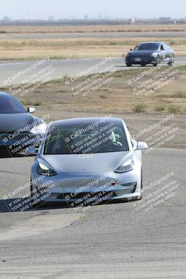 media/Oct-21-2023-Speed Ventures (Sat) [[ddf75163c5]]/Tesla Corsa B/Offramp/